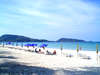 Patong Resort Hotel 